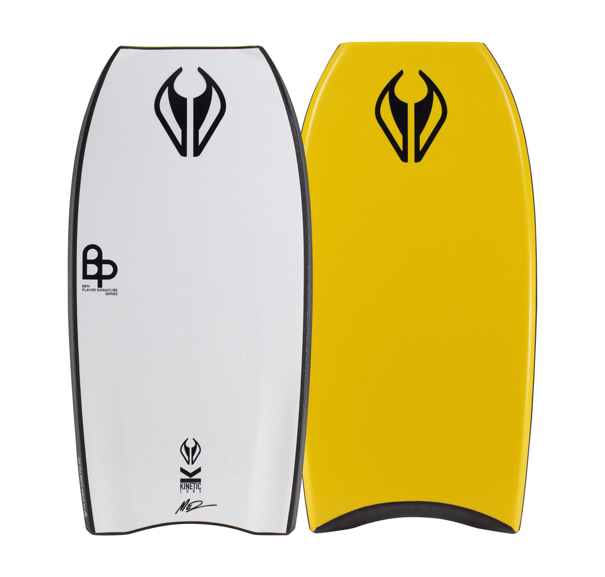nmd bodyboards