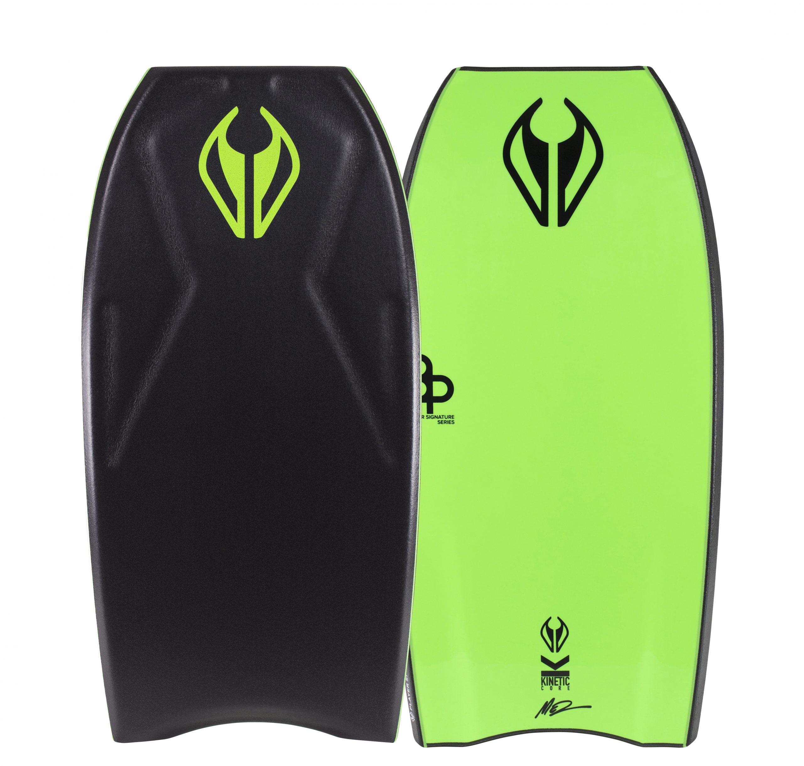 nmd bodyboards