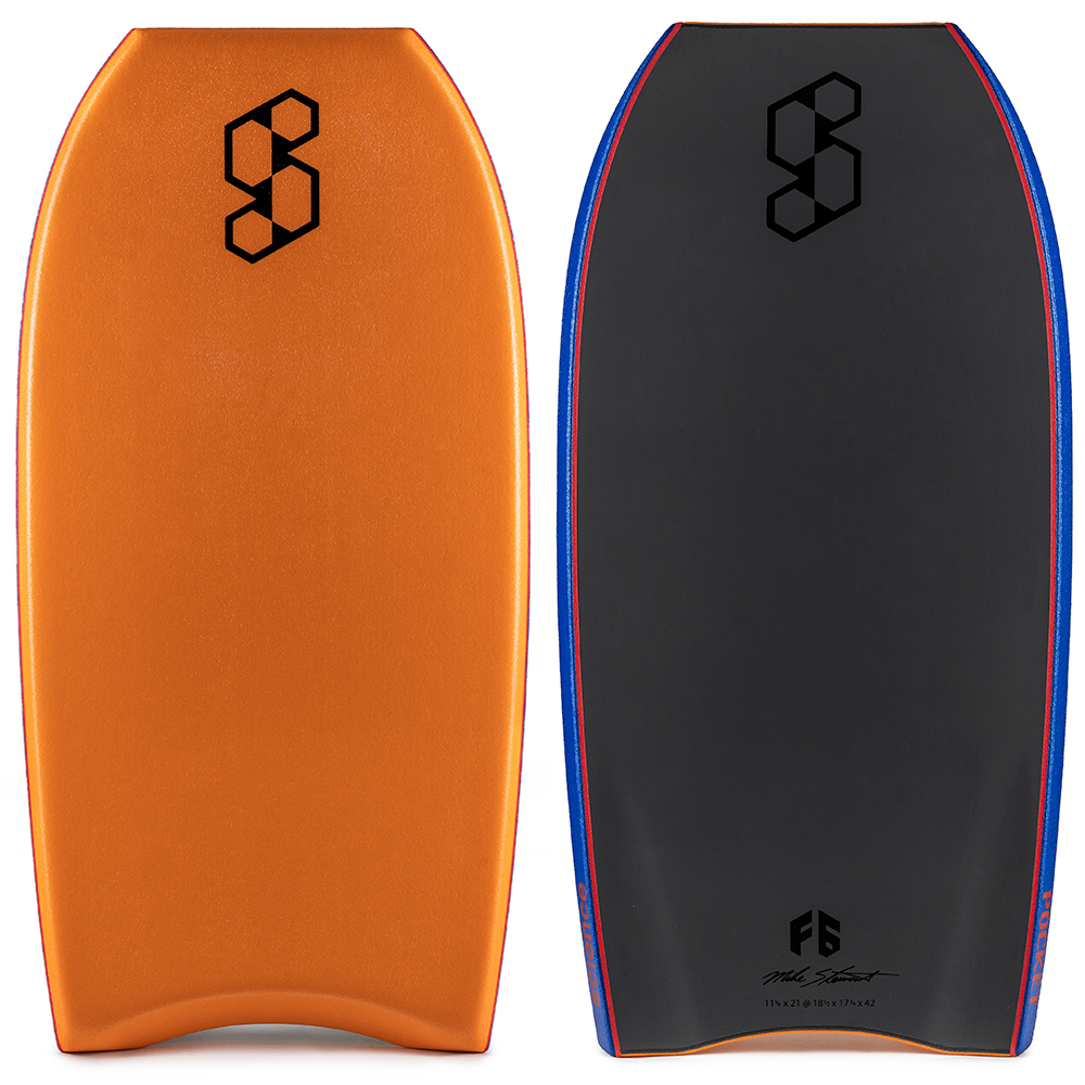 SCIENCE BODYBOARDS Pocket Spec 1.2 Lite Flex Core 2024 Model Emerald Body Boards